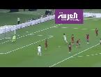 شاهد أجمل أهداف كأس الخليج العربي 2019