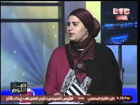 شاهد الوالدة تؤكد المدرسة بتهددني للتنازل عن القضية