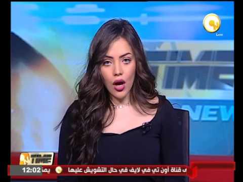 شاهد السيسي يعقد مباحثات مع ولي عهد أبو ظبي