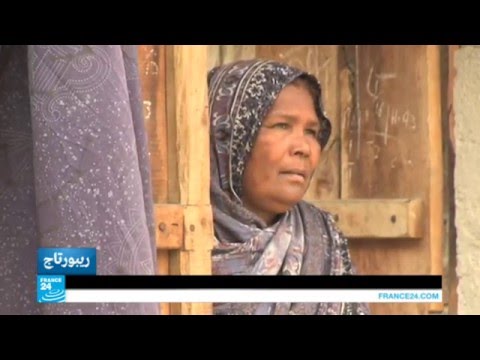 بالفيديو المسيحيون في باكستان بين تهميش الحكومة وإضطهاد طالبان
