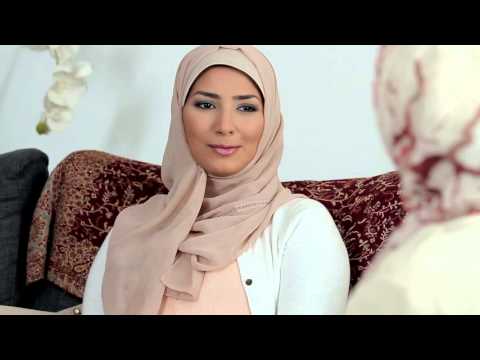 شاهد نصائح لتأمين فطور صحي للأطفال