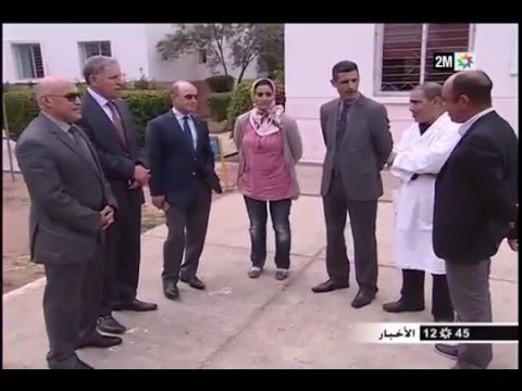 فيديو تتبع الحالة النفسية للفتيات الأربع عقب الحادث