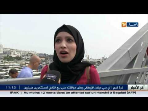 بالفيديو استمرار مسلسل إضراب سائقي القطارات