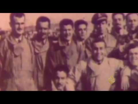 بالفيديو مئة عام على اتفاقية سايكس بيكو