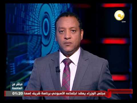 بالفيديو أهالي دمياط يشيعون جثمان المجند محمود المجدي الذي قتل في سيناء الأربعاء