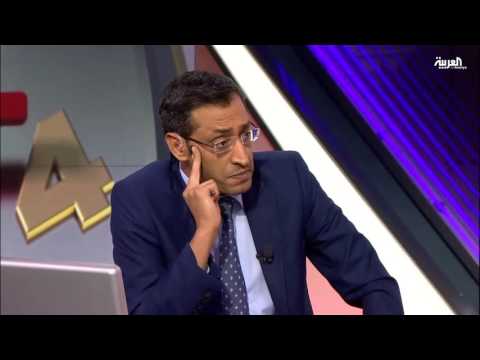 شاهد منى الشهري فنية سباكة سعودية