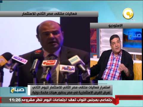 بالفيديو الأمم المتحدة تطالب بتسهيل إيصال المساعدات للمحاصرين 