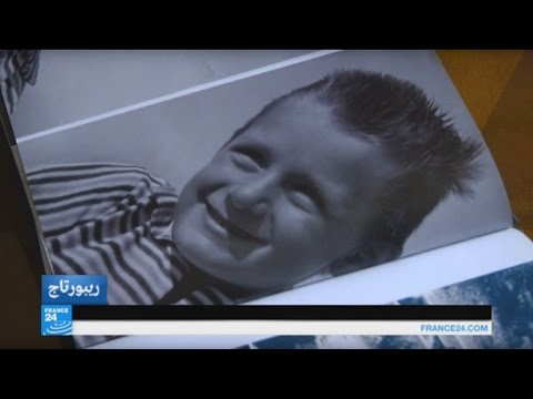 فيديو شهادات لأشخاص تعرضوا أثناء طفولتهم لاعتداءات جنسية