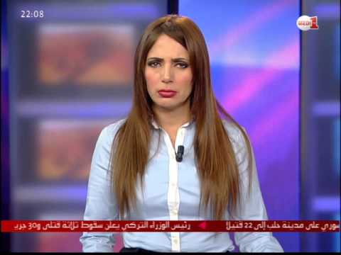 معطيات جديدة حول عملية إطلاق النار قرب وزارة الدفاع الإسرائيلية