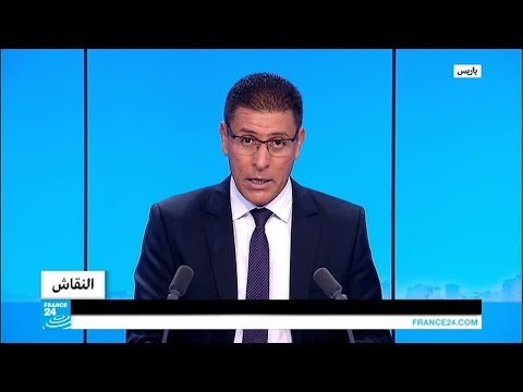 شاهد الإرهاب في فرنسا يستبيح كل الأبواب