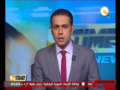 شاهد العربي يؤكد دعم الجامعة العربية للمبادرة الفرنسية