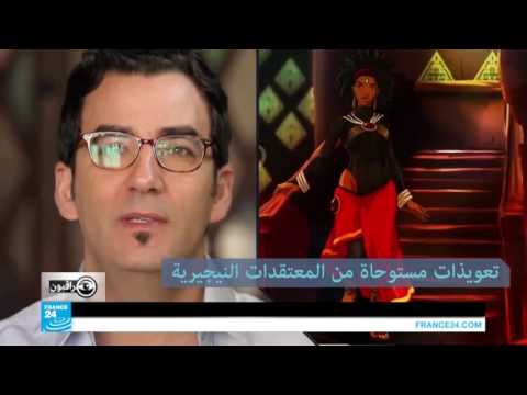 بالفيديو مواطنون في يشتبكون مع قوات الشرطة