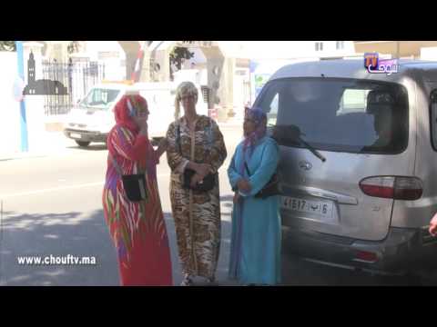 شاهد ما قاله العامل قبل وفاته في موريزكو