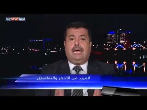 شاهد انتصارات الجيش وخسائر المدنيين