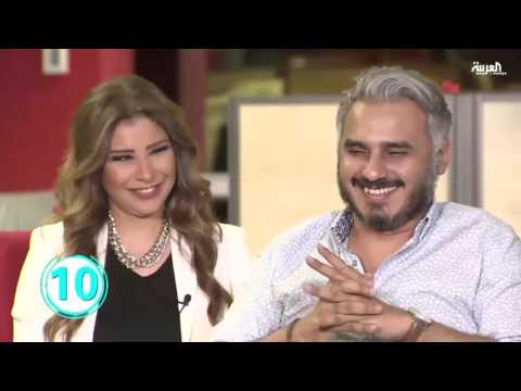 بالفيديو بدر صالح يؤكد أن الزواج من جديد مشروع مؤجل