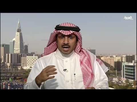 بالفيديو شاهد التوأمان العريني عاشا في عزلة قبل قتل والدتهما