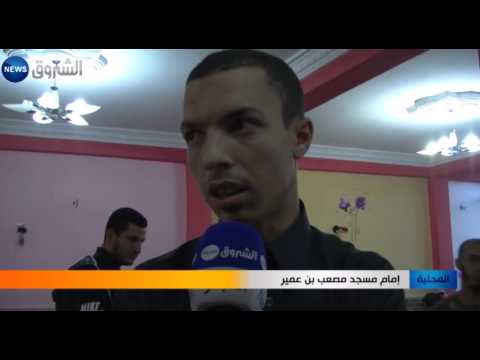 توزيع 250 وجبة على الرعايا الأفارقة