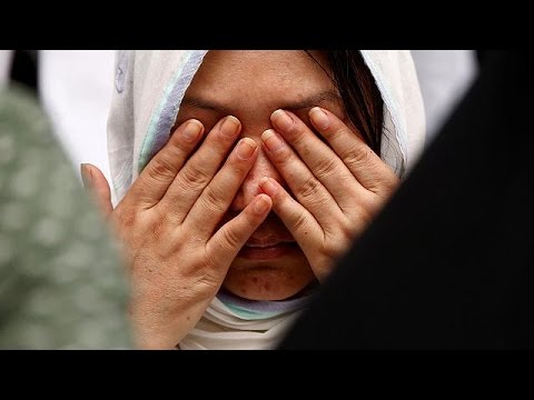 الحكومة البنغالية تقول أن مسلحين محليين وليس داعش من نفذ هجوم الجمعة