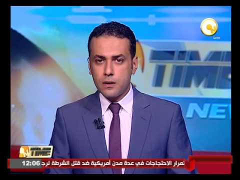 شاهد سلاح الجو الليبي يستهدف تجمعات مسلحي القاعدة شرقي أجدابيا