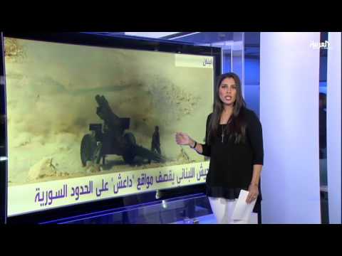 تحليقاً مكثفا للطيران الروسي في سماء إدلب