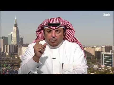 اغلاق المحلات التجارية  بالسعودية الساعة التاسعة