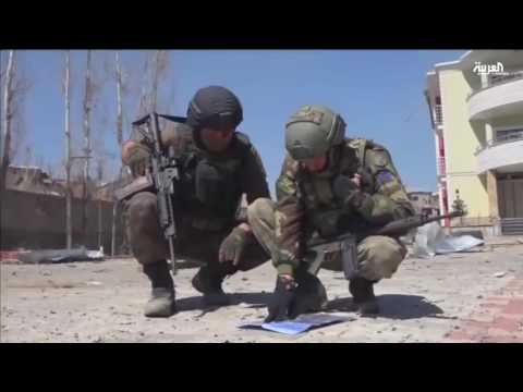 أسباب الصراع بين أردوغان وغولن