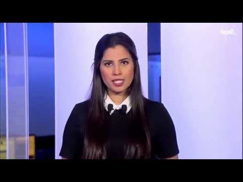 احتفالات لاجئين عراقيين في شوارع أنقرة بفشل الانقلاب