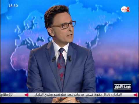 بالفيديو تأثير الانقلاب الفاشل على قوة حكم الرئيس رجب طيب أردوغان