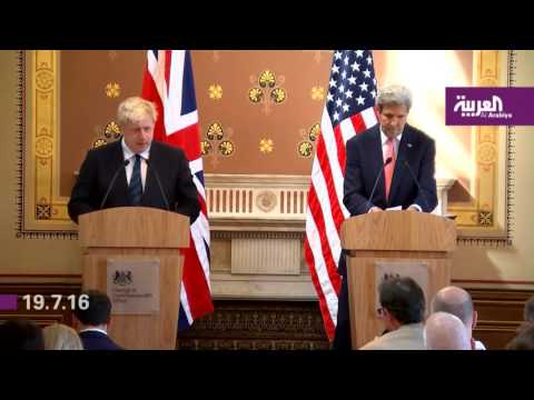 عمليات عزل وتطهير لألاف الموظفين في مختلف القطاعات في تركيا