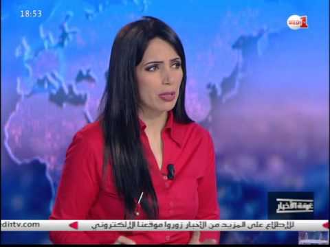 محمد بنحمو يسلط الضوء على مجهودات المصالح الأمنية في إفشال المخططات الإرهابية