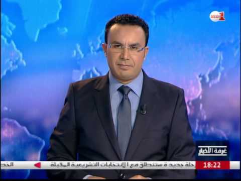 فيديو عبد العزيز قراقي يرى أن الخطاب يرسخ البعد الأخلاقي في العمل السياسي