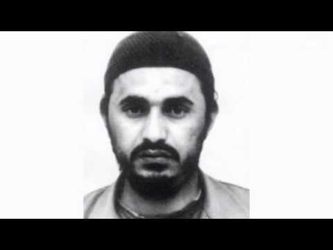 شاهد معلومات من 2001 تدعم علاقة إيران بالتطرّف