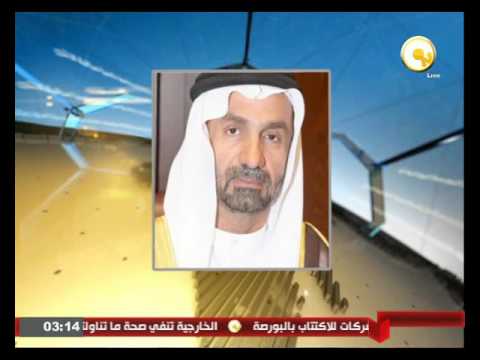 بالفيديو رئيس البرلمان العربي يطالب بردع سياسات إسرائيل العنصرية ض الفلسطينين