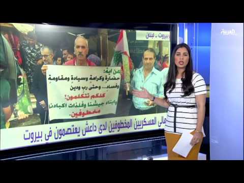 بالفيديو  الطيران السوري يقصف المستشفى الميداني في مدينة جاسم