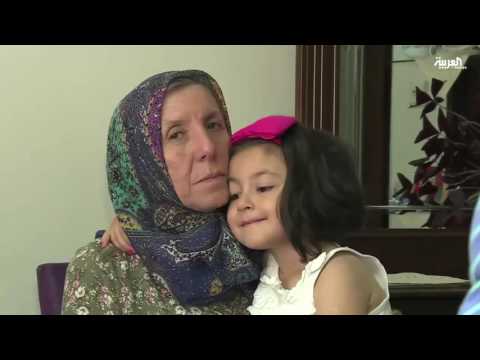 بالفيديو عائلة كولشن تفقد 3 من أفرادها ليلة الانقلاب الفاشل