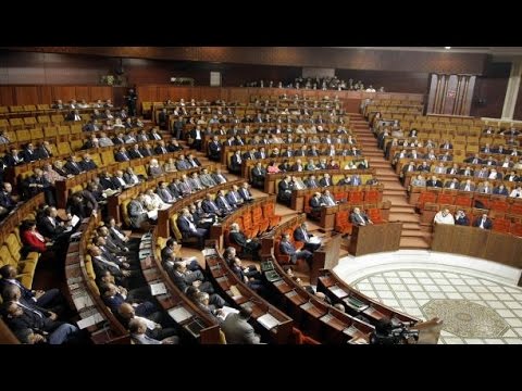 بالفيديو برلمانيون يتهربون من تقديم بيانات صرفهم أموال الحملات الانتخابية