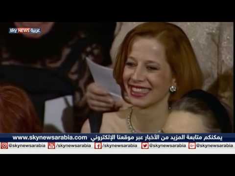 بالفيديو  مستقبل مدينة زويل للعلوم والتكنولوجيا بعد وفاة مؤسسها