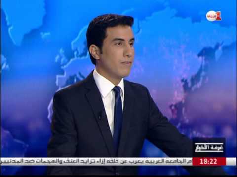 بالفيديو الإقبال على التسجيل في اللوائح الانتخابية ضمن باقي المراحل