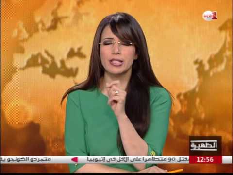 بالفيديو شاهد تباين وجهات النظر بين القوى الكبرى ومجلس الأمن والمعارضة