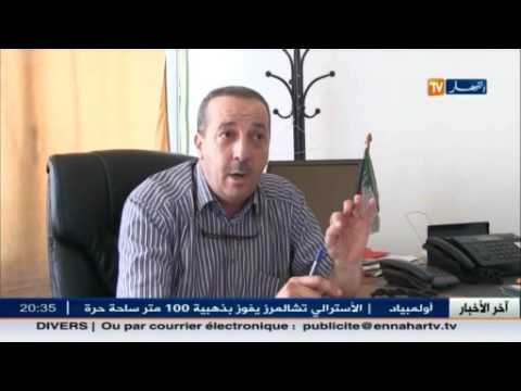 شاهد تجنيد خلايا متابعة لإتمامها قبل 18 آب