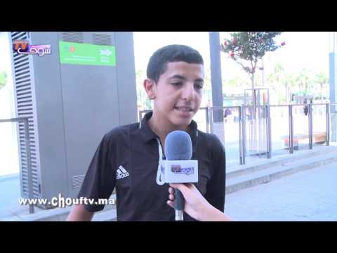 شاهد كيف جاءتكم انتدابات الفرق الوطنية شاهد كيف جاءتكم انتدابات الفرق الوطنية