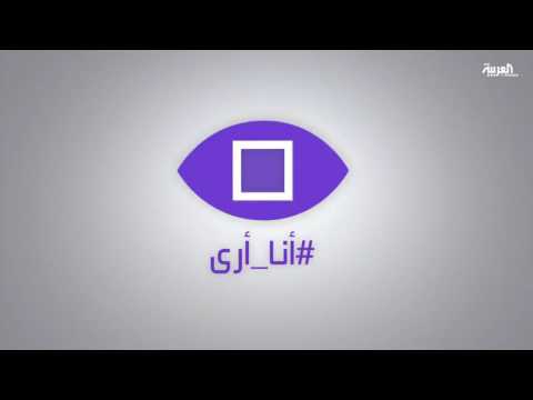 بالفيديو انفجار يهز صالة أفراح في غازي عنتاب التركية