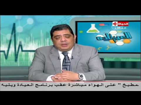 بالفيديو تعرفي على اسباب الإجهاض المتكرر