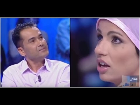 بالفيديو بعد أن احبها و عاشت معه اجمل ايام حياتها