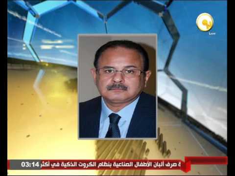 وزارة الداخلية يعلن منح نزلاء السجون زيارة استثنائية