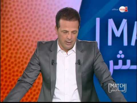 شاهد مؤشرات قوية حول منتخبات مجموعة المغرب في إقصائيات مونديال 2018