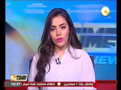 المنتخب المصري يواجه مضيفه الجنوب الإفريقي