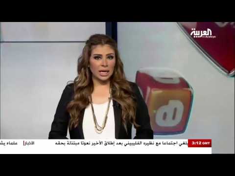 بالفيديو شاهد مقطع يأسر قلوب السعوديين