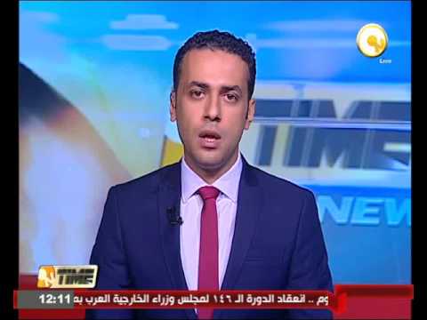 شاهد مقتل وإصابة العشرات في قصف تركي على ريف عفرين في سورية