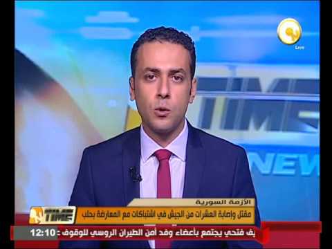 شاهد الطيران الإسرائيلي يقصف أهدافًا في الهضبة